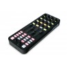 Allen-Heath Xone:K2