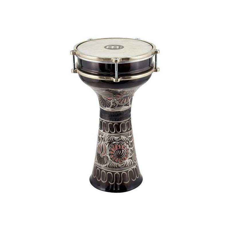 Darbuka Meinl HE-205 Copper Darbuka