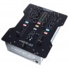 Allen-Heath Xone:23