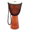 Meinl ADJ2-L Djembe Set