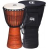 Meinl ADJ2-L Djembe Set