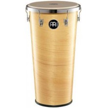 Meinl TIM1428NT Timba Natural