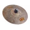 Meinl B10EDS Byzance Extra Dry Splash 10