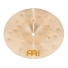 Meinl B10EDS Byzance Extra Dry Splash 10