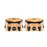 Meinl HC555NT Headliner Set Congas Natural