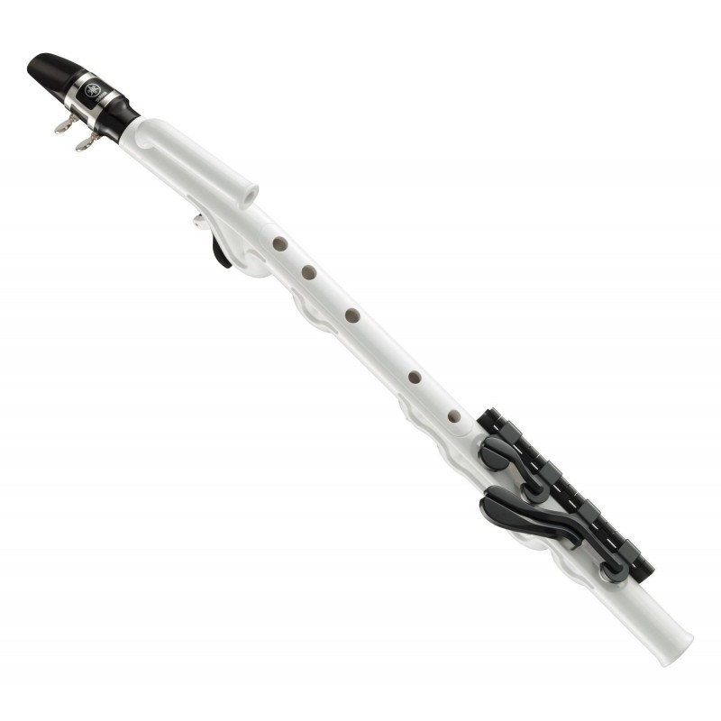 Flauta/Saxo Yamaha Venova VS-100