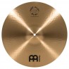 Meinl PA15MH Pure Alloy Hi Hat 15