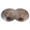 Meinl B14DAH Byzance Dark Hi Hat 14