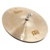 Meinl B14JTH Byzance Jazz Hi Hat 14