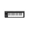 Korg Microkey2 25