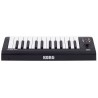 Korg Microkey2 25