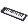 Korg Microkey2 25