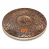 Meinl B14EDMH Byzance Extra Dry Hi Hat 14