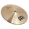 Meinl B14HH Byzance Traditional Hi Hat Heavy 14