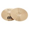 Meinl B14HH Byzance Traditional Hi Hat Heavy 14