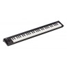 Korg Microkey2 61