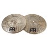 Meinl B14SH Byzance Dark Spectrum Hi Hat 14