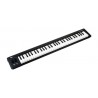 Korg Microkey Air 61