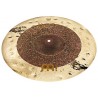 Meinl B16DUC Byzance Extra Dry Crash 16