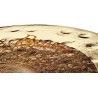 Meinl B16DUC Byzance Extra Dry Crash 16