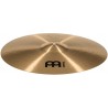 Meinl PA20MC Pure Alloy Crash 20