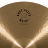 Meinl PA20MC Pure Alloy Crash 20