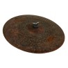 Meinl B16EDTC Byzance Extra Dry Thin Crash 16