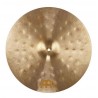 Meinl B16EDTC Byzance Extra Dry Thin Crash 16