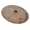 Meinl B20VPC Byzance Vintage Pure Crash 20