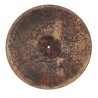 Meinl B20VPC Byzance Vintage Pure Crash 20