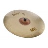 Meinl B22SAR Byzance Vintage Sand Ride 22