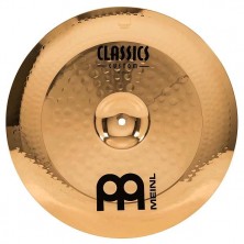 Meinl CC16CH-B Classics Custom China 16 