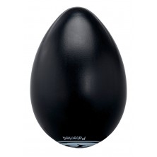 LP Shaker Big Egg Negro