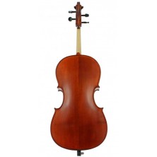Cello de estudio Gliga Genial II 4/4 Cello