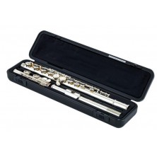 Flauta Travesera Yamaha Yfl-212