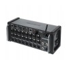 Midas MR18