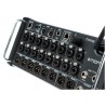Midas MR18