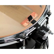 Bordonera Caja Puresound CPB1324 Custom Pro Brass 24 Hilos