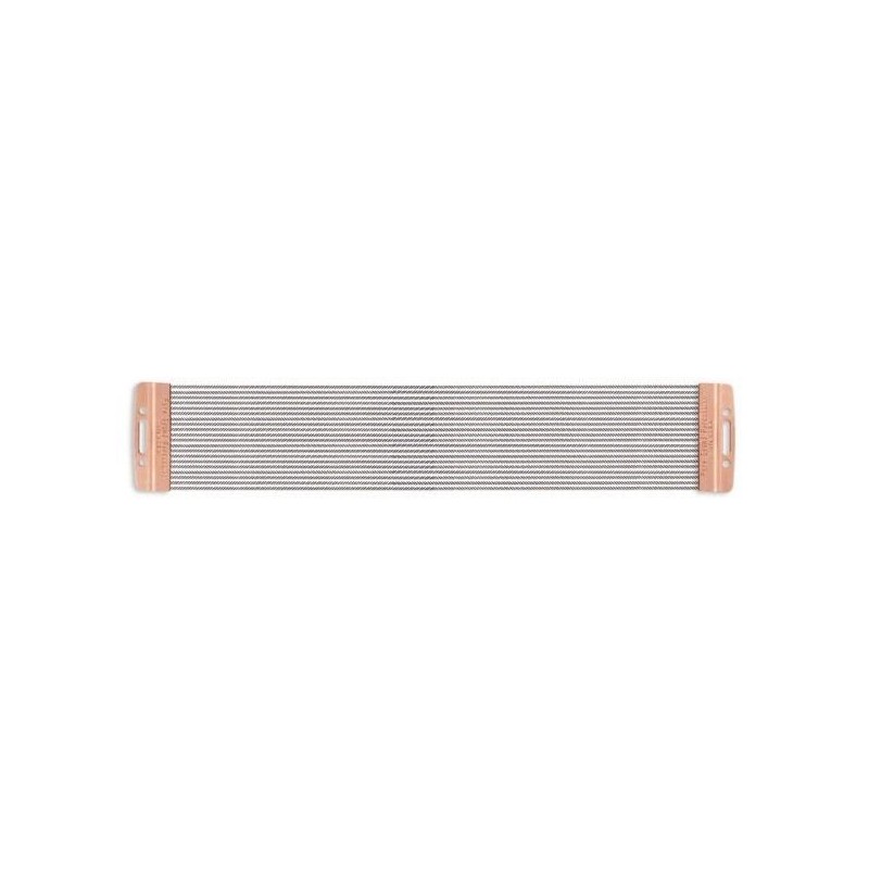 P1420 Puresound T1420 Twisted Series 20 Hilos