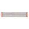 Puresound T1420 Twisted Series 20 Hilos
