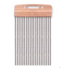 P1420 Puresound T1420 Twisted Series 20 Hilos