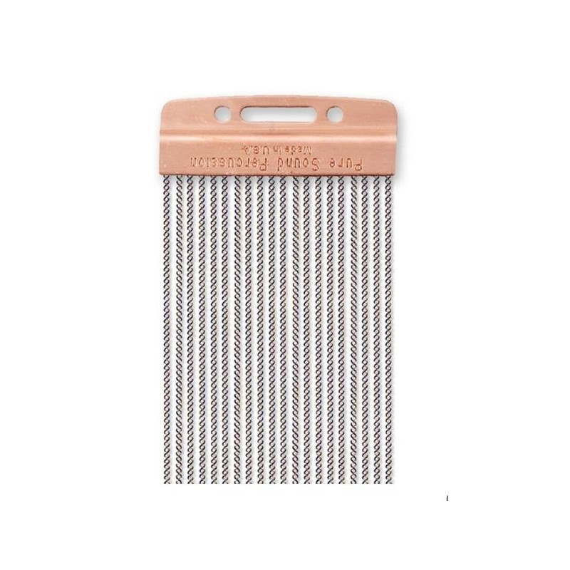 P1420 Puresound T1420 Twisted Series 20 Hilos