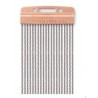 Puresound T1420 Twisted Series 20 Hilos
