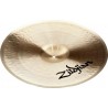 Zildjian Kck0905 Crash 19 K Zildjian Dark Thin