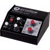 Prodipe Studio22 Plus