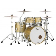 Pearl MRV904XEP-C347 Master Maple Reserve BGS