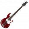 Yamaha BB235 Raspberry Red