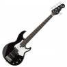 Yamaha BB235 Black