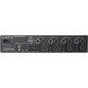 Universal Audio 4-710d