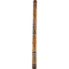 Meinl Didgeridoo Bamboo